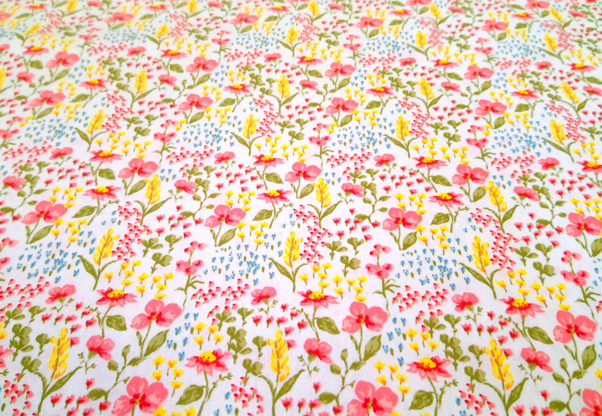 Tissu 2