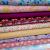 Tissu 290820