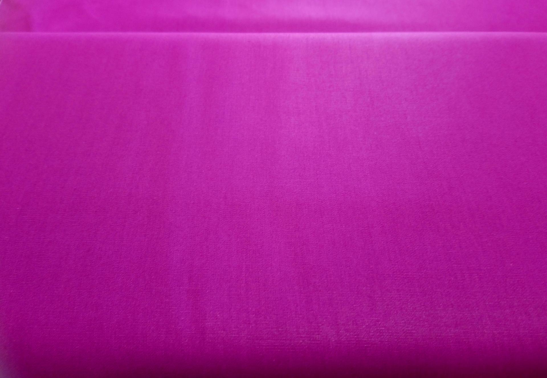 Tissu 4 a