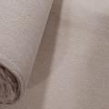 Toile ecru