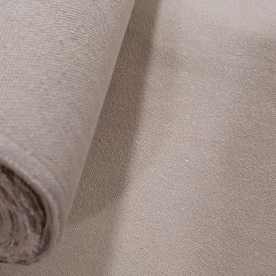 Toile ecru