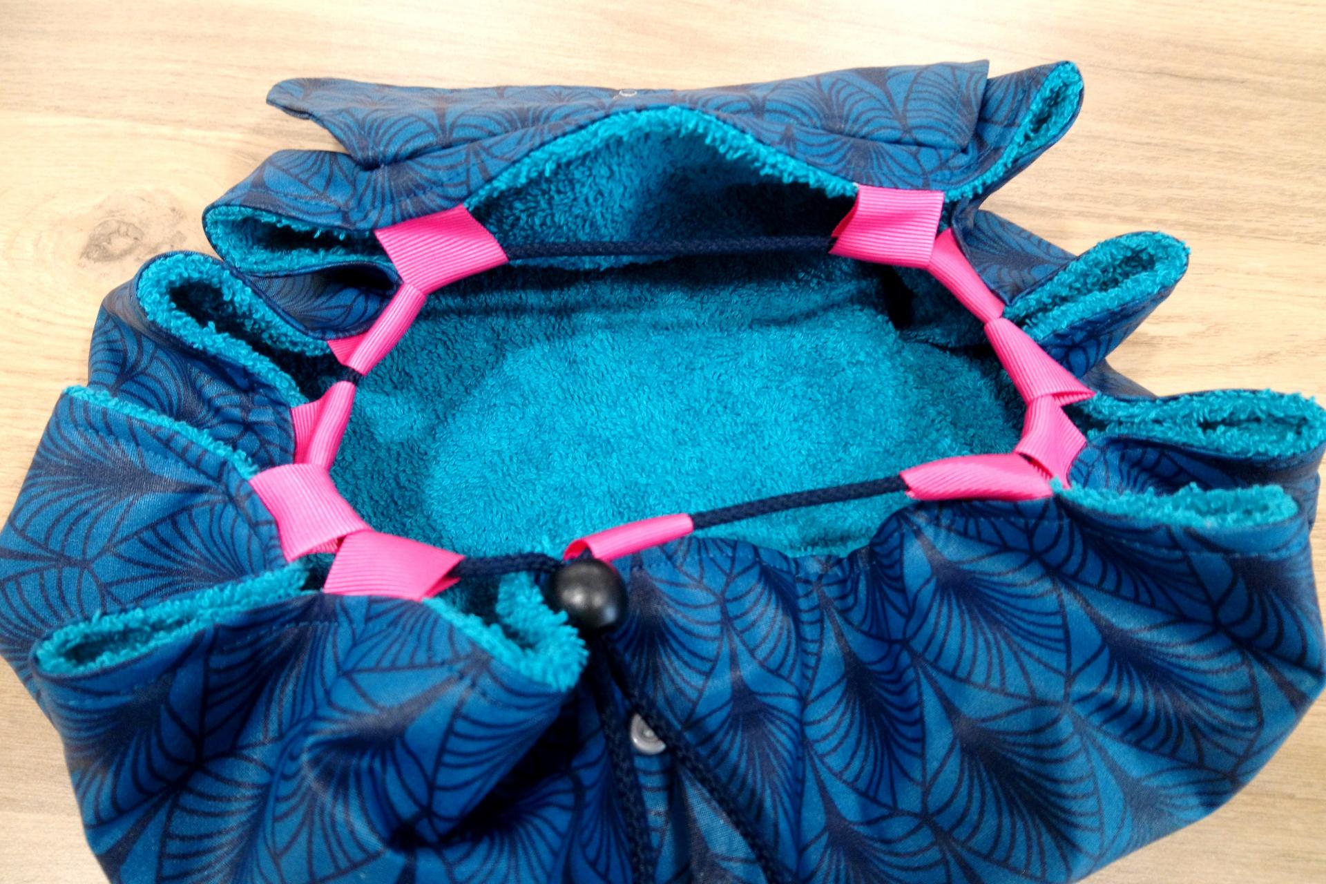 Trousse 11