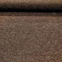 Tweed fishbone