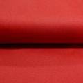 Twill h rouge brique