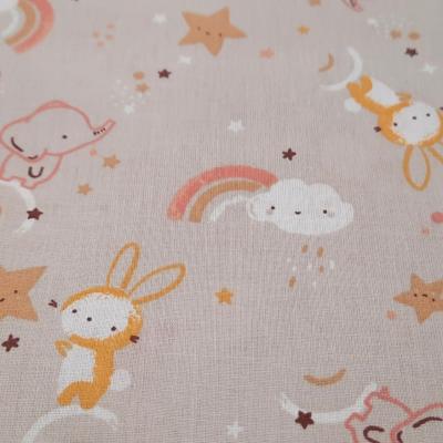 Umiko coton