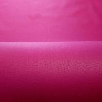 Uni aubergine 1