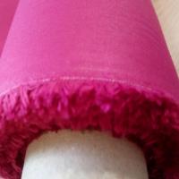 Uni aubergine 3