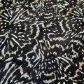 V animal viscose 2