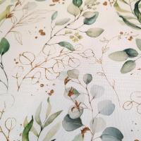 V canvas blanc eucalyptus jpg2