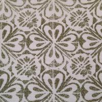 V canvas orient jpg2
