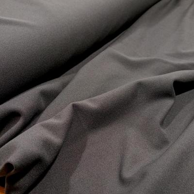 V crepe marine