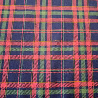 V flanelle carreaux jpg2
