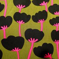 V fleur nerida hansen jpg3