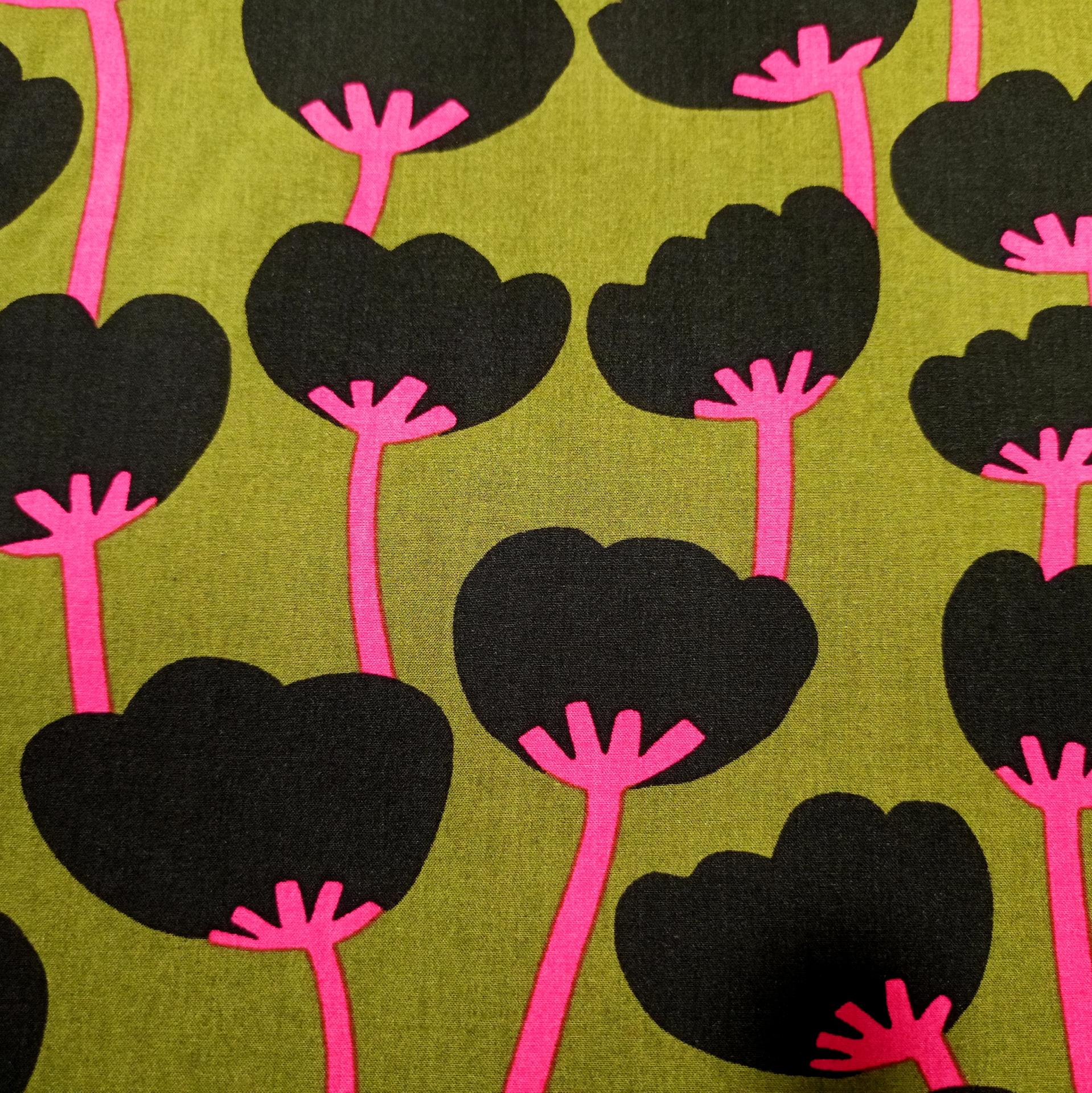 V fleur nerida hansen jpg3