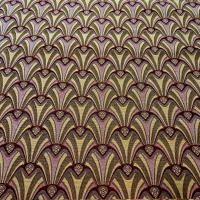 V jacquard gobelin 3