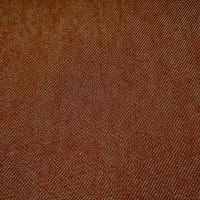 V jeans canelle jpg 2