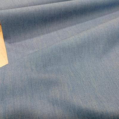 V jeans souble blanch
