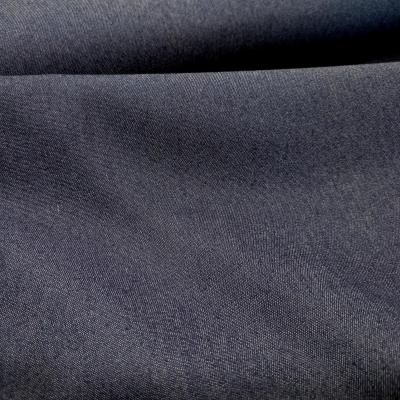V jeans stretch bleu