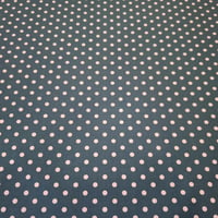 V pois coton petrole