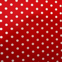 V pois rouge jpg2