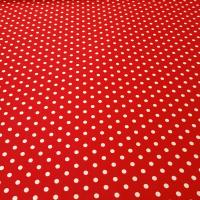V pois rouge3