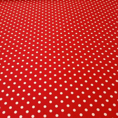 V pois rouge3