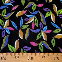 V rosella stretch alba 3