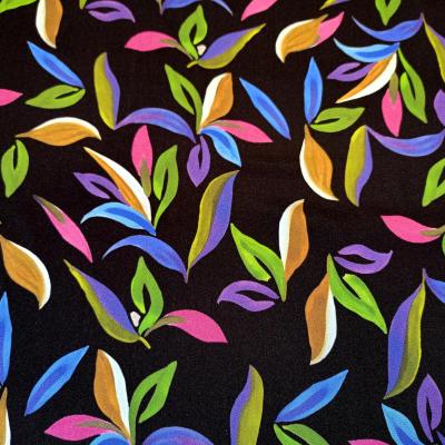 V rosella stretch alba jpg2