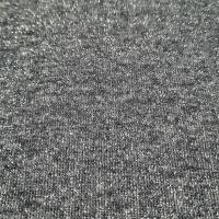 V sweat lurex 3