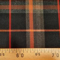 V tartan grands carreaux cuivre jpg 2