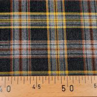 V tartan jaune gris jpg 2