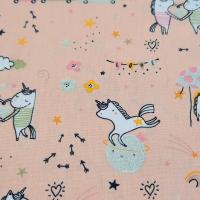 V unicorn coton 2