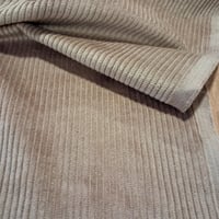V velours cotele camel jpg2