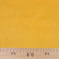 V velours jaune 4