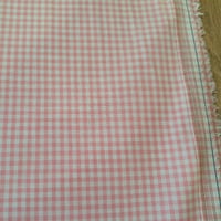 V vichy petit crreaux jpg2