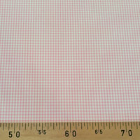 V vichy petit crreaux jpg3