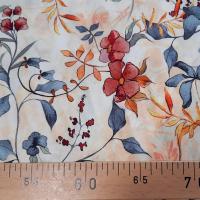 V viscose anais 2