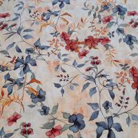 V viscose anais 4