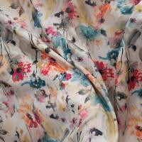 V viscose camille 1