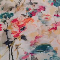 V viscose camille 2