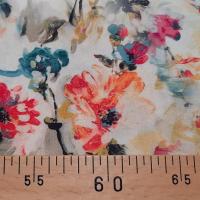 V viscose camille 3