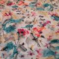 V viscose camille
