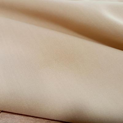 V viscose ecru
