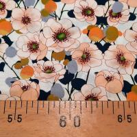 V viscose eglantier 3