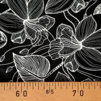 V viscose flora 3