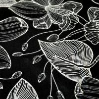 V viscose flora jpg2
