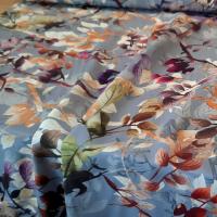 V viscose florence1