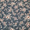 V viscose loa 2