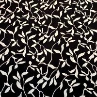 V viscose lysie 2