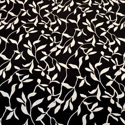 V viscose lysie 2